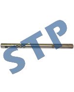 Shift Rail 1st & 3rd, 5th & 7th C5NN7240J