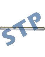 Shift Rail 4th and 8th C5NN7240K