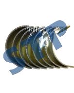 dfpn6211d