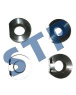 Bearing Kit, F-993514-PAC (Sonic Pump Only)