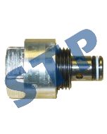Relief Valve D8NN600KB