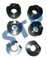 Bearing Kit for 598600-AC-LP (Sonic Pump Only)