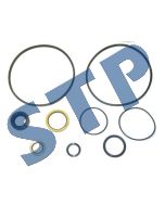 Seal Kit for F-595600-GC (Sonic Pump Only)