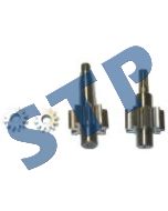 F-594600-KBC-GE