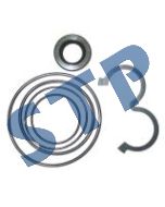 F-594600-LBC-SE