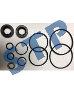 Seal Kit for Power Steering Pumps  (Sonic Pump Only)