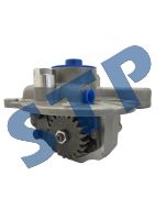 F-598600-ACC