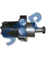 Wheel Motor Replaces 482639, 481529 for Scag and more