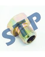 Drain Plug, Oil Pan 748160M1