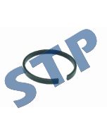 Piston Ring, Hyd. Pump 897493M1