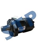 STPMBH1602BA
