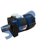 STPMBH1004BN