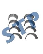 Conrod Bearing Std (Set of 4 Pairs)  737066M91