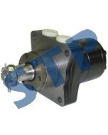 HYM-STP-MF-240USH6