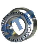 Roller Bearing M12649 / M12610
