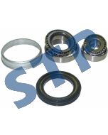 Wheel Bearing Repair Kit for IH Tractors 07