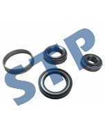 Wheel Bearing Repair Kit for IH Tractors 08
