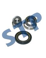 Wheel Repair Kit for Ford tractor F-WRK-06 CBPN1200A